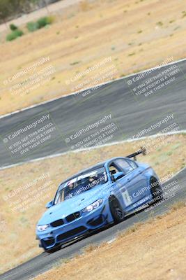 media/Jun-24-2023-Speed Ventures (Sat) [[e4846f1b89]]/1-Red/session 2 turn 2/